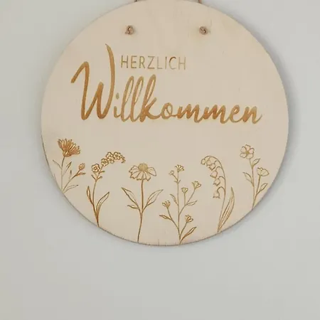 Allgaeunest Leutkirch im Allgau